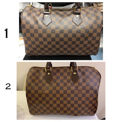 fake louis vuitton purse in newyork|authenticate louis vuitton.